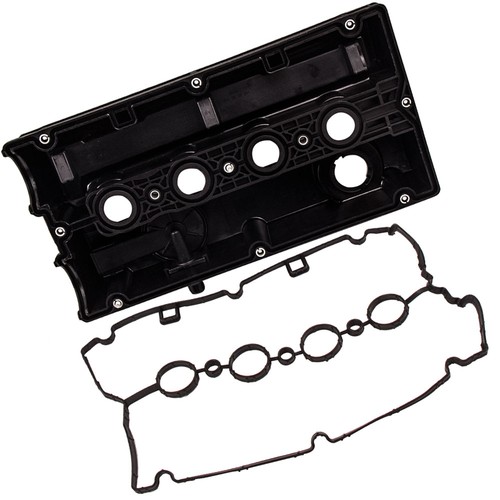 Guarnizione cam rocker - cam,