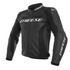 Giacca da moto Dainese 2026 in