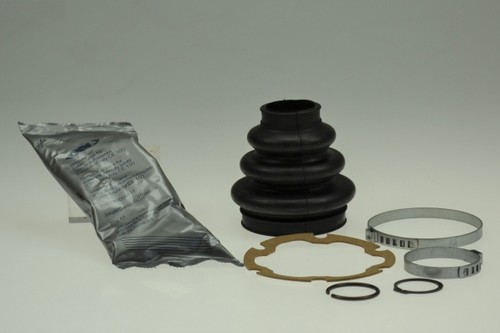 Spidan 36416 kit - 36416,