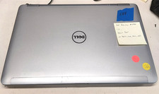 Dell Precision M2800 - i7 4a