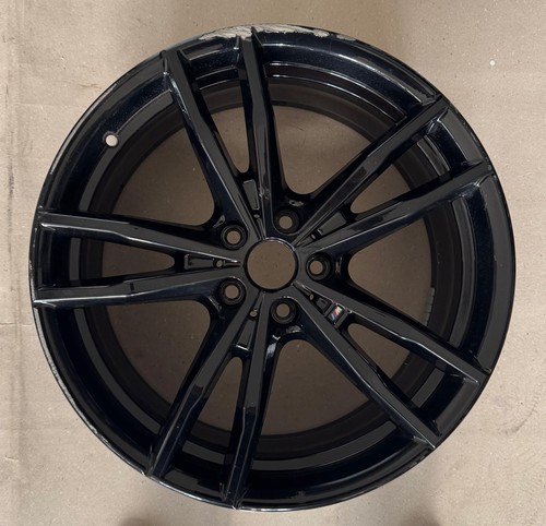Cerchio lega bmw serie - cerchio,