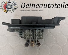 Renault twingo c06 originale - renault,