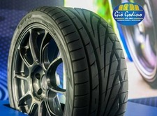 Pneumatico ESTIVO Toyo Proxes