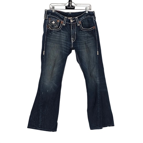 Jeans svasati true religion - svasati,