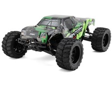 Maverick Phantom XT Brushed
