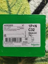 Differenziale M.Termico