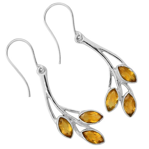 Orecchini argento 925 - orecchini,
