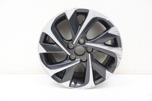 Toyota auris cerchio in - auris,