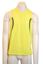 Adidas by Stella McCartney
