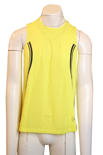 Adidas stella mccartney - adidas, by