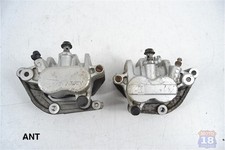 Pinze pinza freno anteriore