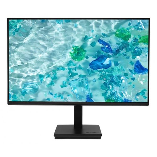 Monitor acer vero - monitor, v7