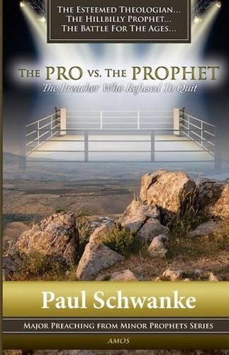 The pro - the,