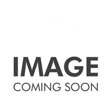 Melrose Place: Seasons 1-3