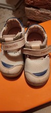 Sandali Primigi Numero 20