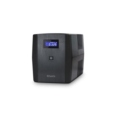 Ups atlantis a03 s1200 - a03-s1200, server