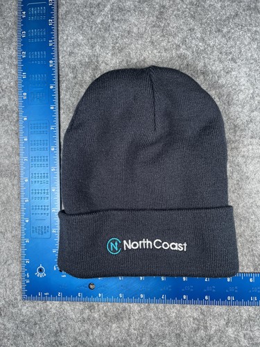 Cappello berretto uomo port - berretto,