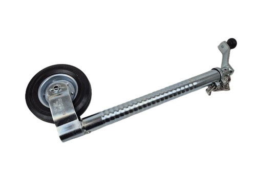 Ruota supporto knott a - ruota,