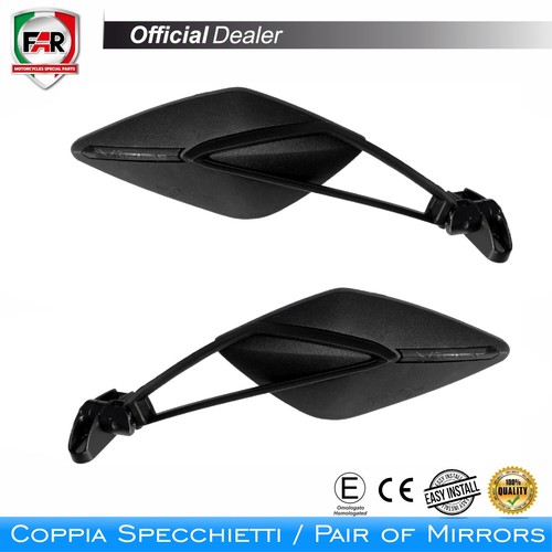 Coppia specchietti specchi - specchietti,