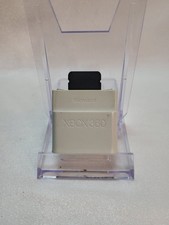 Official Microsoft Xbox 360