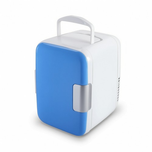 Mini frigo compatto - frigo,