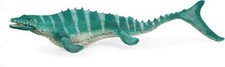 Mosasauro dinosauro marino - mosasauro,