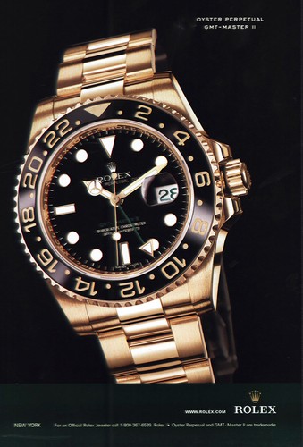 Orologio rolex 2007 oyster - rolex, 2007: