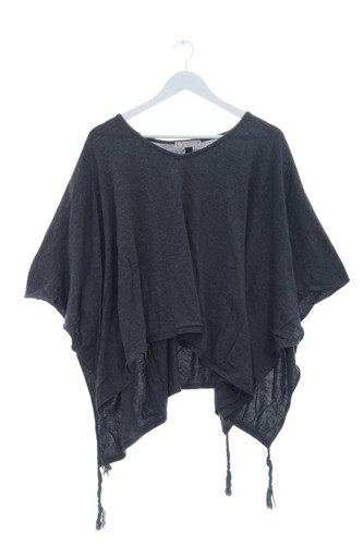 Comma poncho donna - donna, maglione