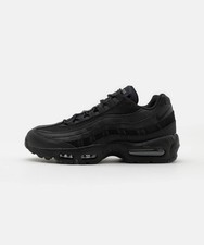 Nike Air Max 95 Essential