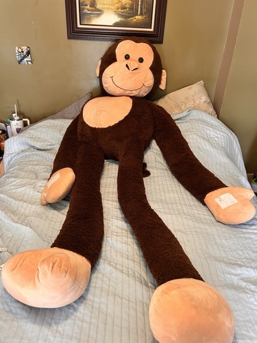 Best made toys 2018 jumbo - best,