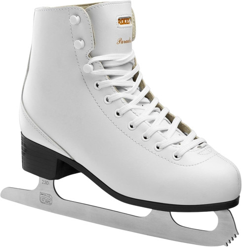 Pattini ghiaccio donna - ,,