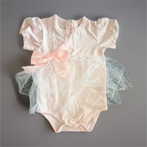 Body intero stephan - stephan, bambino