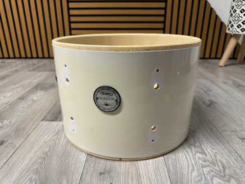Mapex horizon rack - horizon,