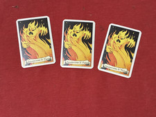 GIOCO IN SCATOLA HEROQUEST MB