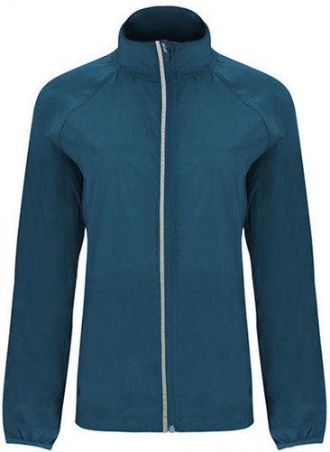 Giacca donna glasgow woman - donna,