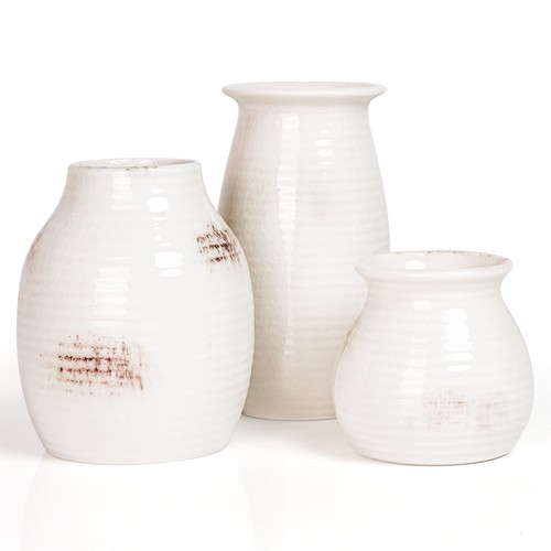 Belle vous pezzi set vaso - vous, 3