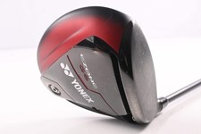 Avvitatore Yonex Ezone GS / 12