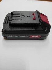 BATTERIA YAMATO ORIGINALE