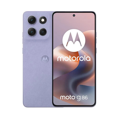 Motorola g86 256gb - g86, 5g