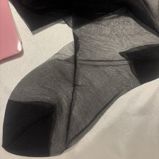 AUTOREGGENTI HOLD UPS OMSA FEMMINISSA Da Reggicalze . Sexi Ottima Punta Tallone