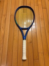 YONEX EZONE 2025 100300Grip 2