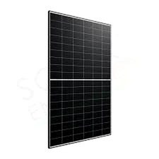 Pannello Solare Fotovoltaico