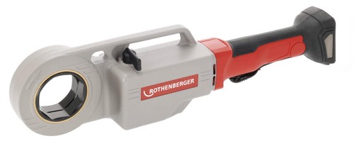 Rothenberger supertronic - -,