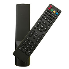 Remote control for akai - remote,