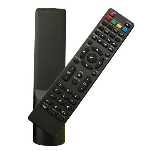 Remote control for akai - remote,