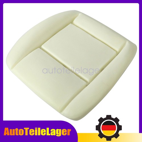 Per t6 transporter - t6,