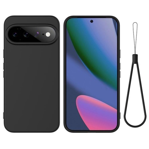 Per google pixel pro xl - per,