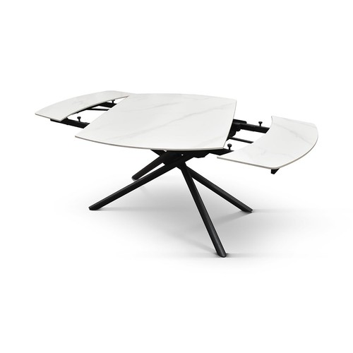 Pazzo design tavolo - pazzo,