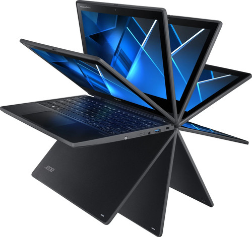 Acer travelmate spin - spin, b3