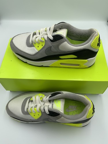 Nike air max - nike, 90